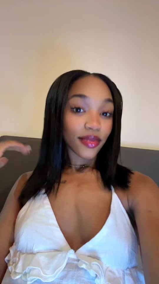TikTok video thumbnail by lusma_loren