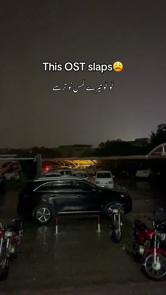 TikTok video thumbnail by uswhmstq