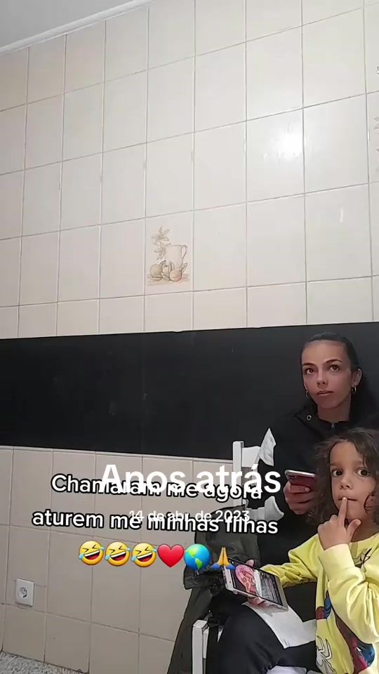 TikTok video thumbnail by martamonteiro196