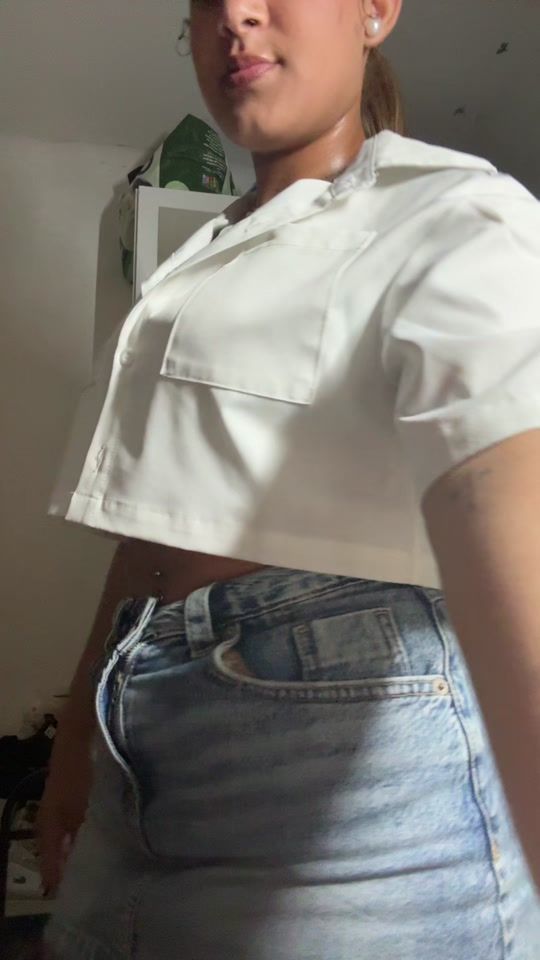 TikTok video thumbnail by 333._.cheila