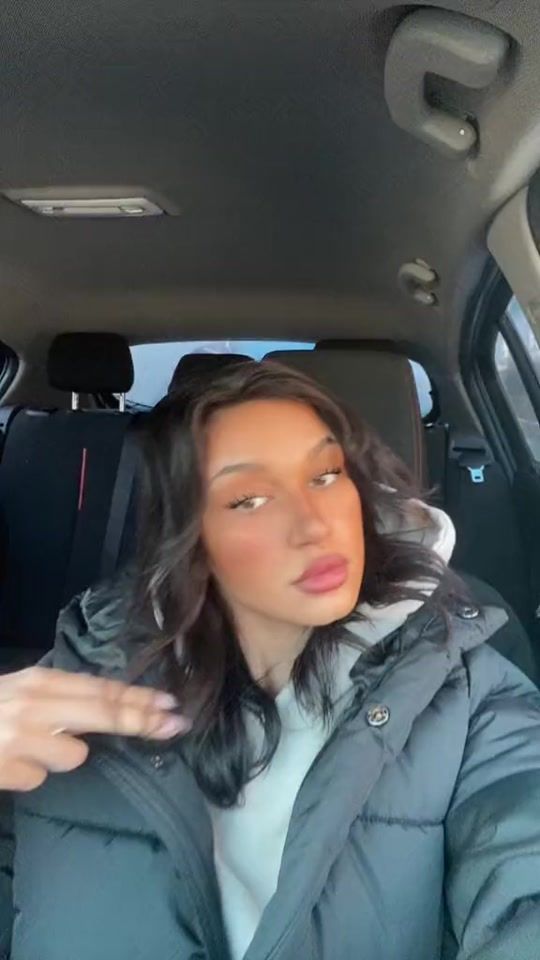 TikTok video thumbnail by mac.e_zez