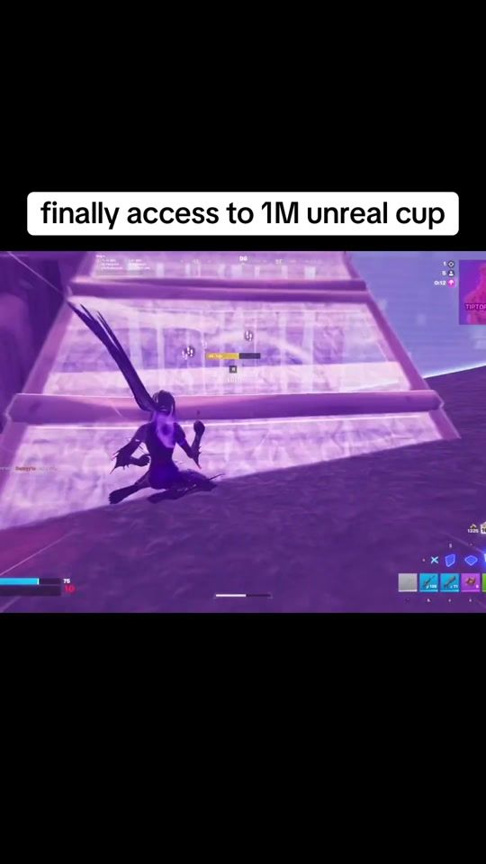 TikTok video thumbnail by code.tisje