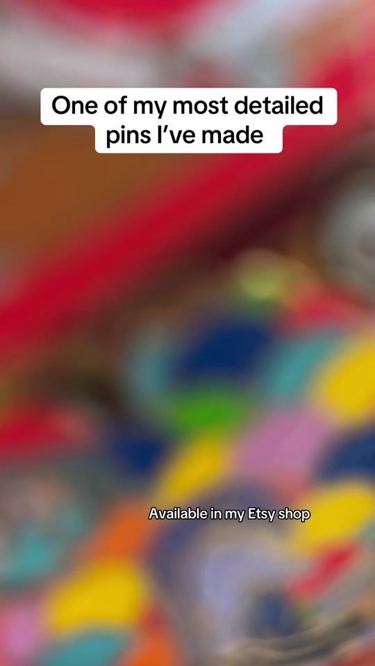 TikTok video thumbnail by onlyhappythings