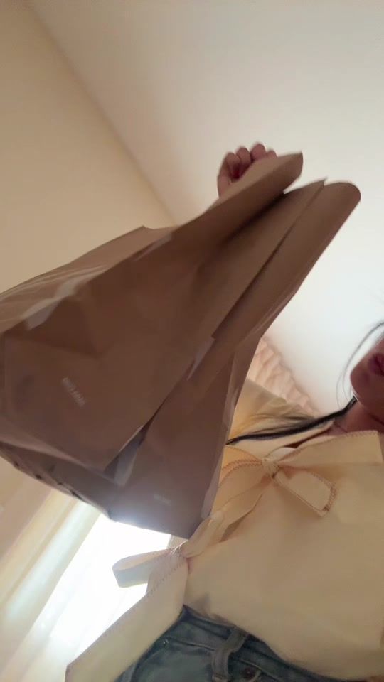 TikTok video thumbnail by sofiaribeirete