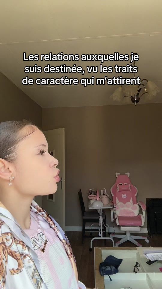 TikTok video thumbnail by shiny_3.28