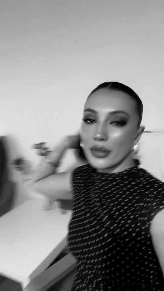 TikTok video thumbnail by anisacala3
