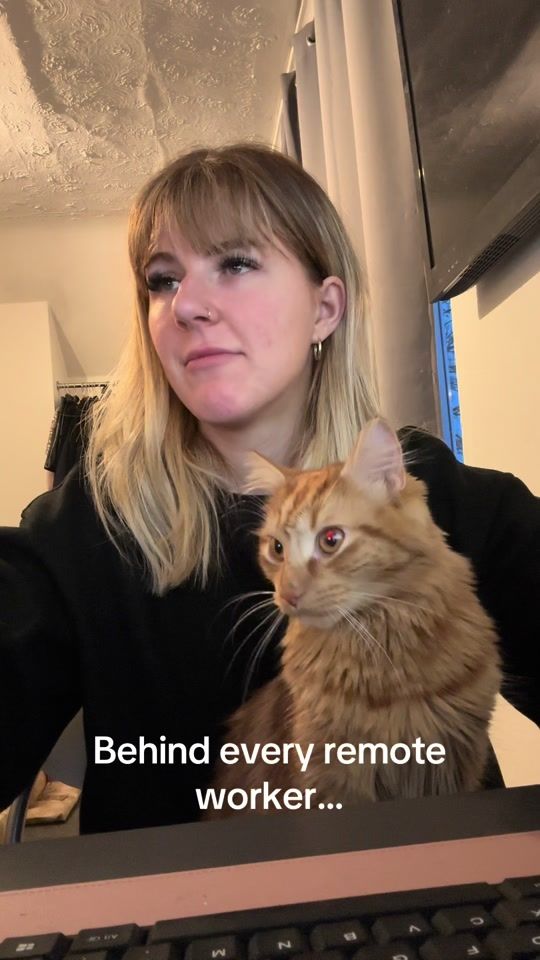 TikTok video thumbnail by gracefisher95x