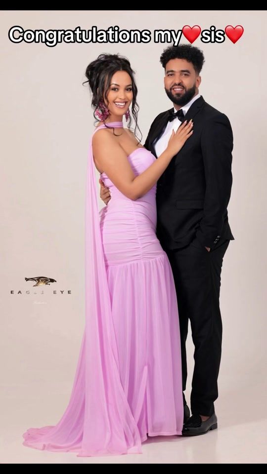 TikTok video thumbnail by fevenbeyene5