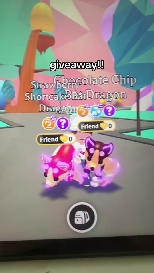 TikTok video thumbnail by rqblxqa