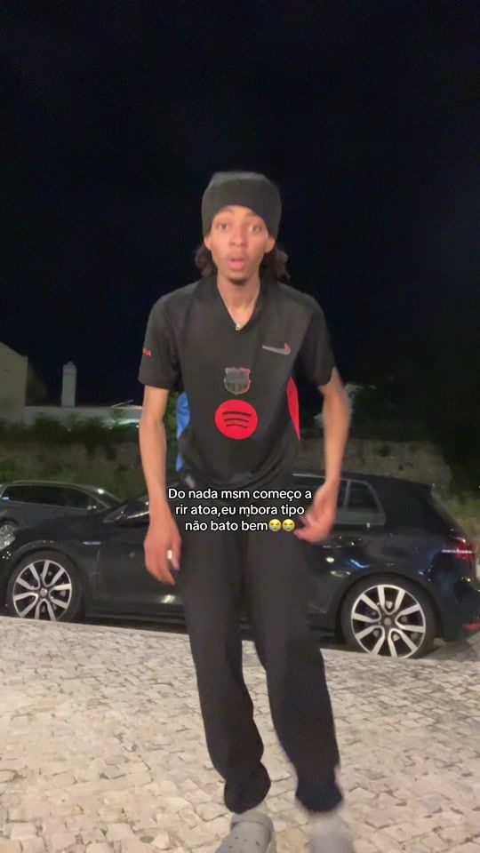TikTok video thumbnail by fabinho._.14