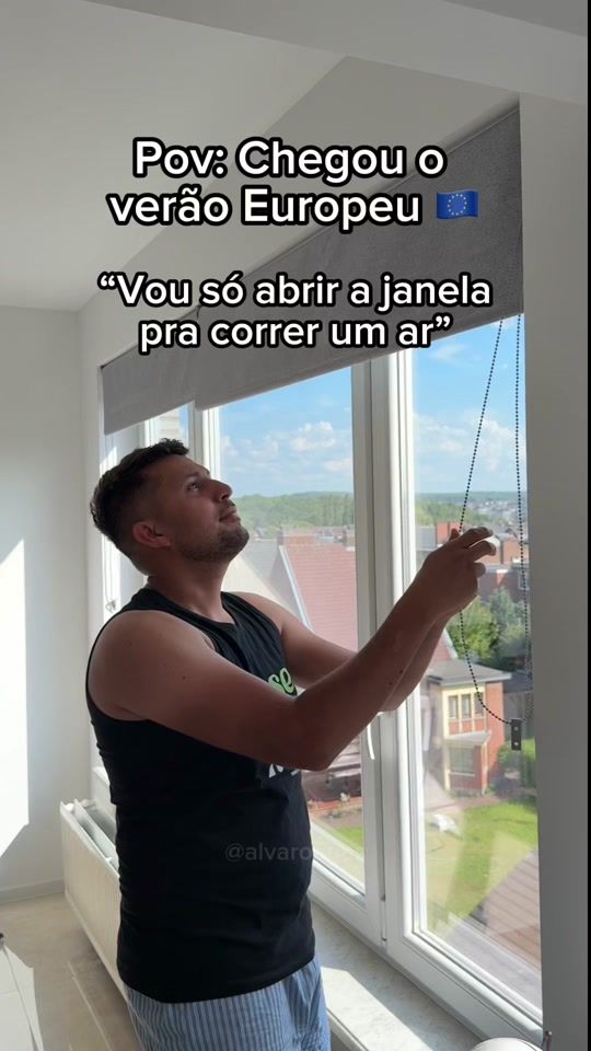 TikTok video thumbnail by alvaroagas