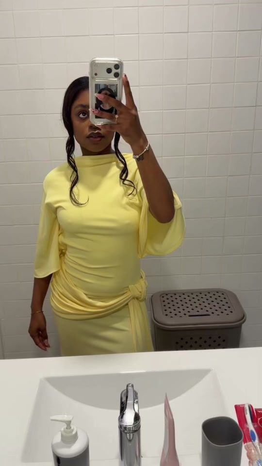 TikTok video thumbnail by chriisraffaell