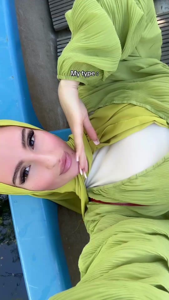 TikTok video thumbnail by rs.tng