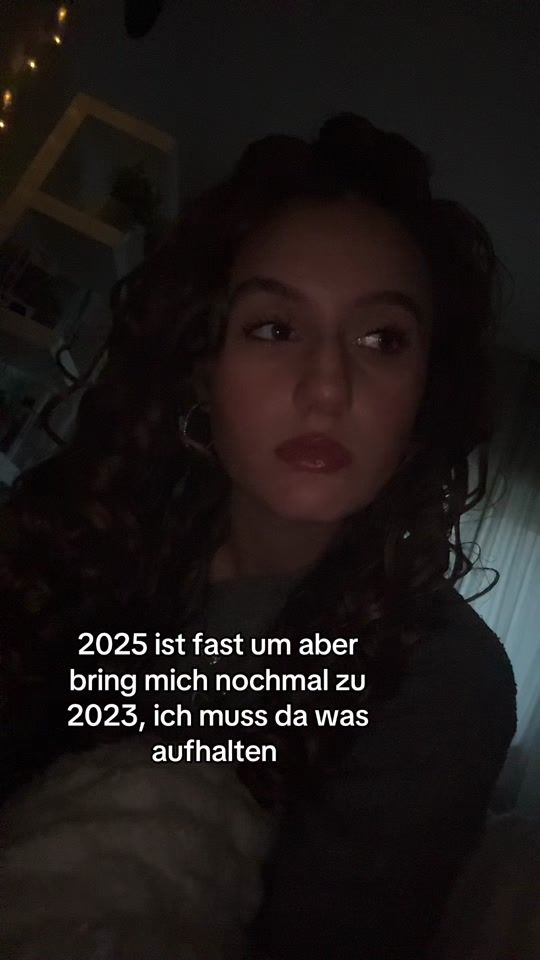 TikTok video thumbnail by lailahs__life