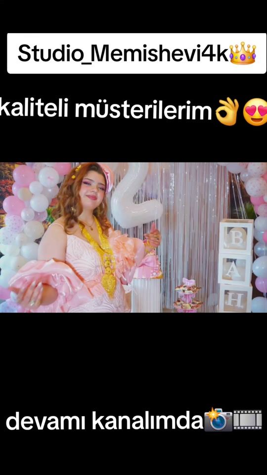 TikTok video thumbnail by memishevl_