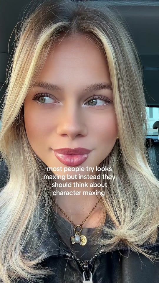 TikTok video thumbnail by cora.lpr
