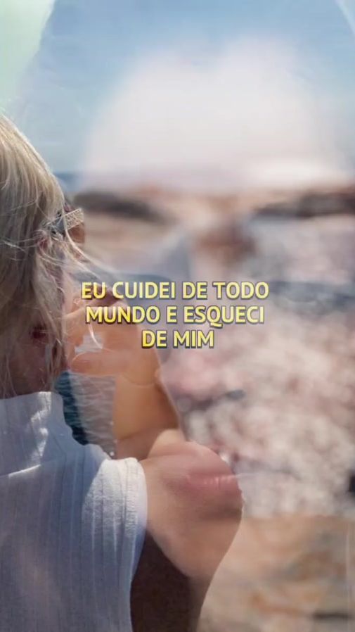 TikTok video thumbnail by life_my._