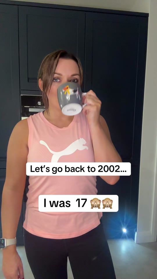 TikTok video thumbnail by kaz19858