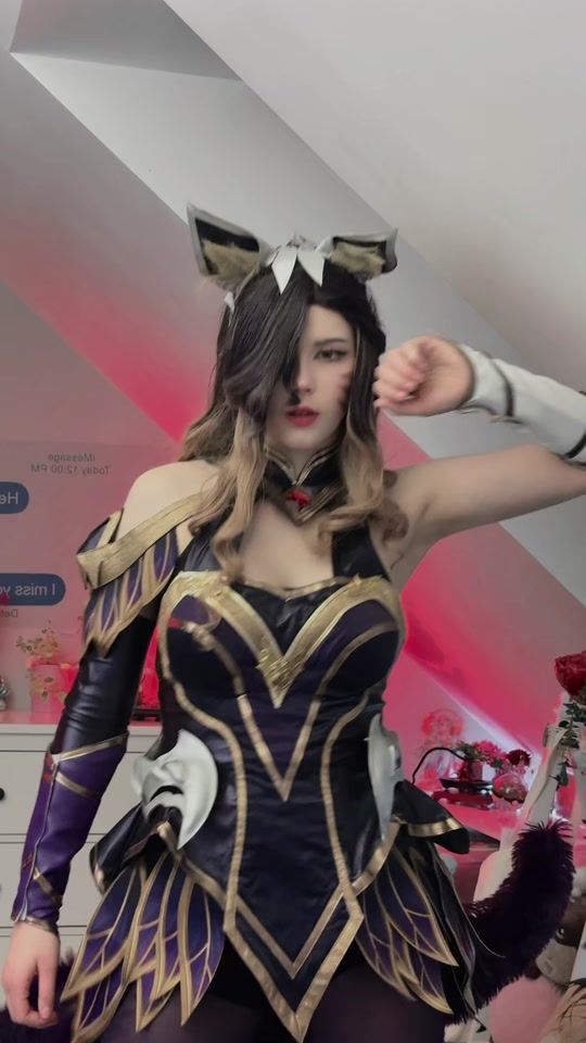 TikTok video thumbnail by anzuzu