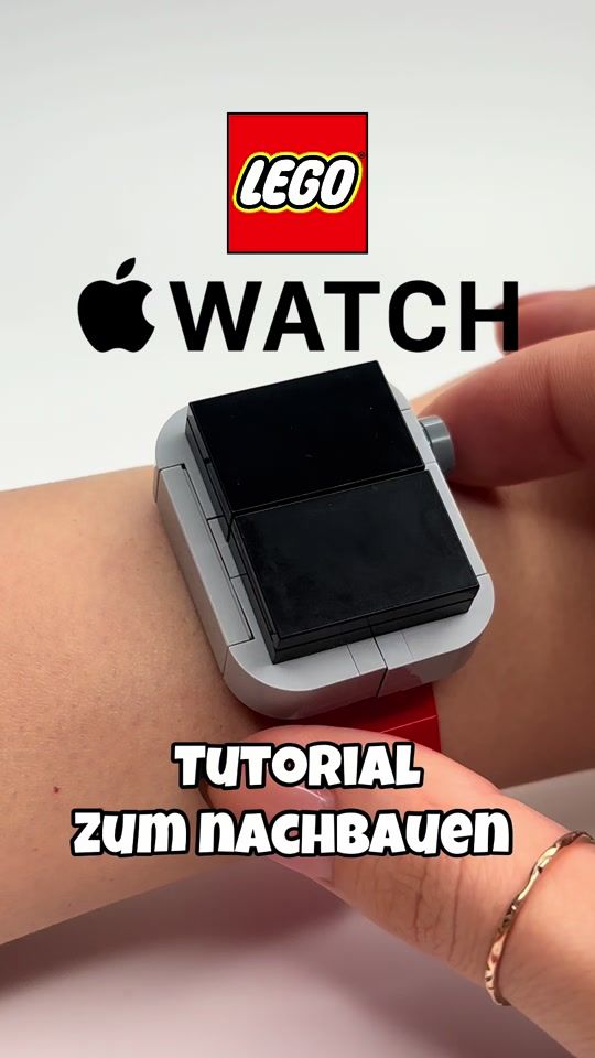 TikTok video thumbnail by trippinbricks