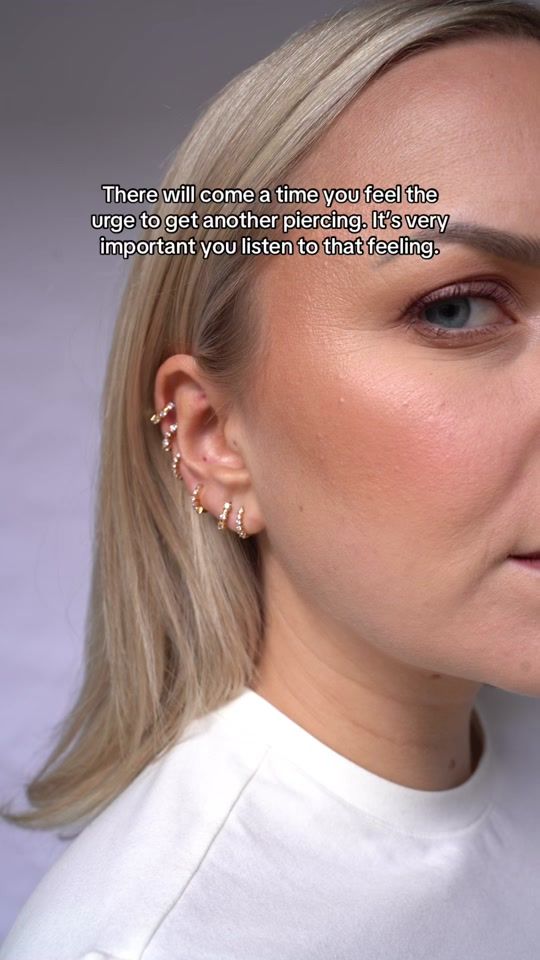 TikTok video thumbnail by elinerosina
