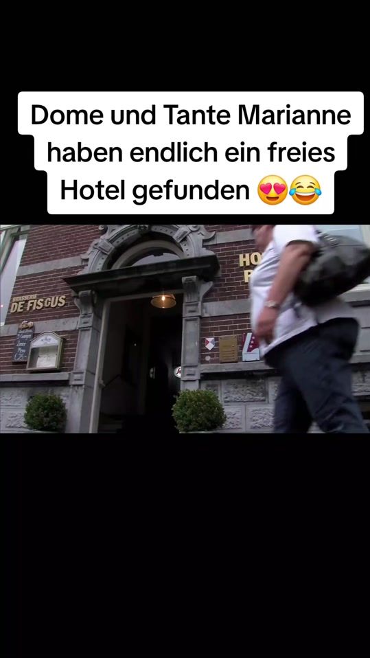 TikTok video thumbnail by best.memes.tv