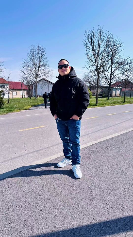 TikTok video thumbnail by mahendra.pun57