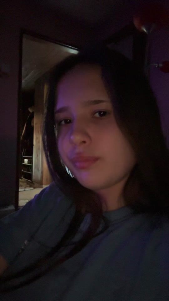 TikTok video thumbnail by petra.jee21