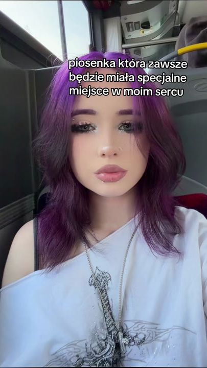 TikTok video thumbnail by oljifkavv