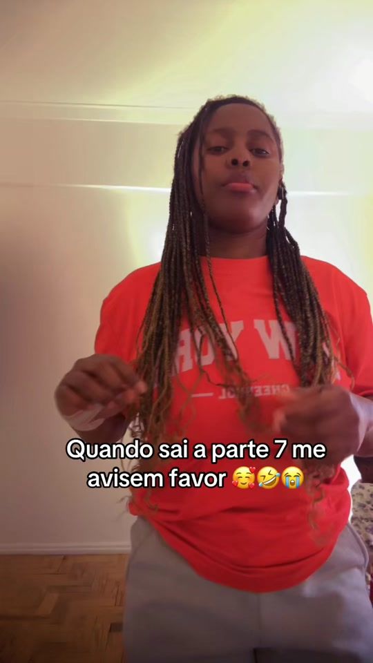 TikTok video thumbnail by neida998