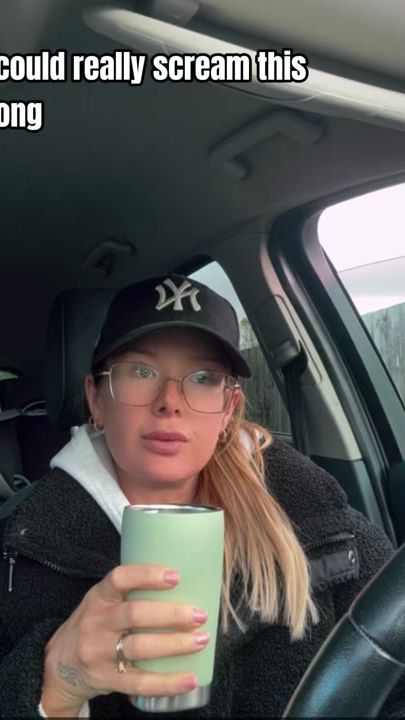 TikTok video thumbnail by jemmadavies8