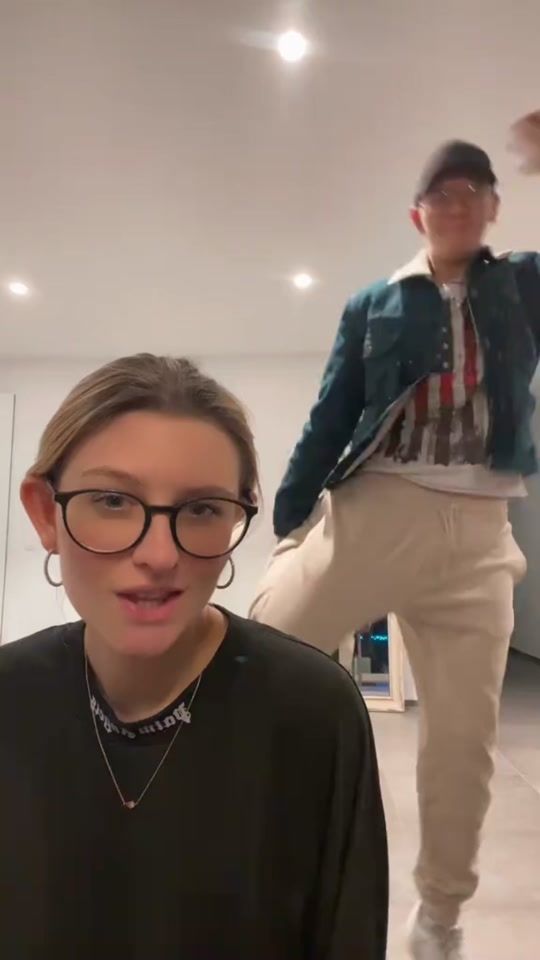 TikTok video thumbnail by dalineee5