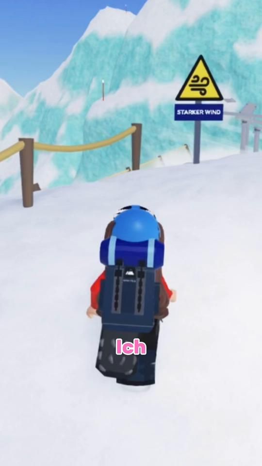 TikTok video thumbnail by itzz.sumi.roblox