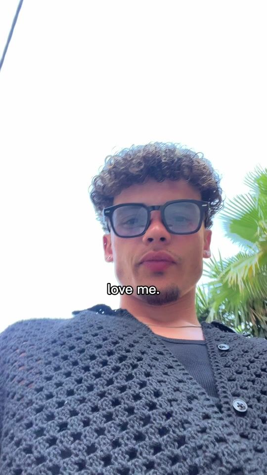 TikTok video thumbnail by bernardodiogoo77