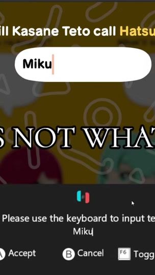 TikTok video thumbnail by hrtfwelt