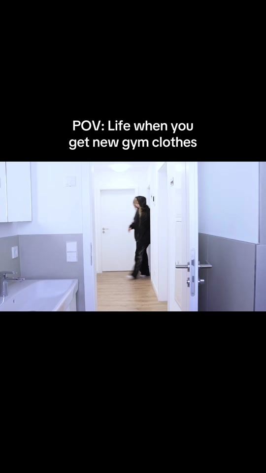 TikTok video thumbnail by alice.veins
