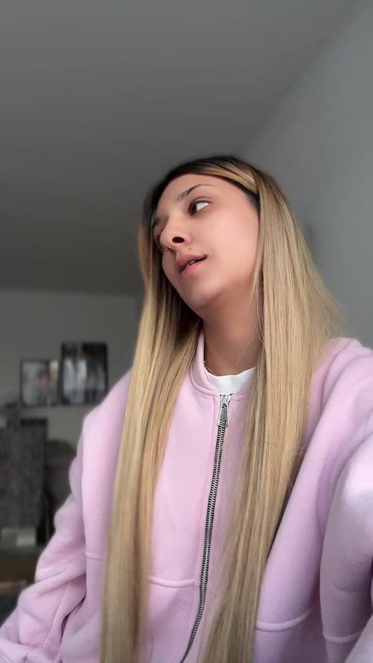 TikTok video thumbnail by enisa.2303