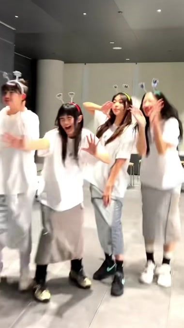 TikTok video thumbnail by nanuwol