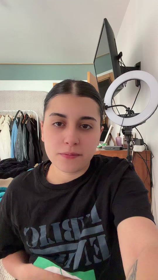 TikTok video thumbnail by leonormp003