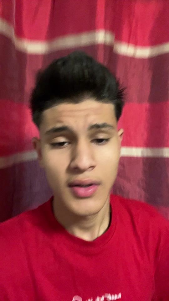 TikTok video thumbnail by luxbyalex