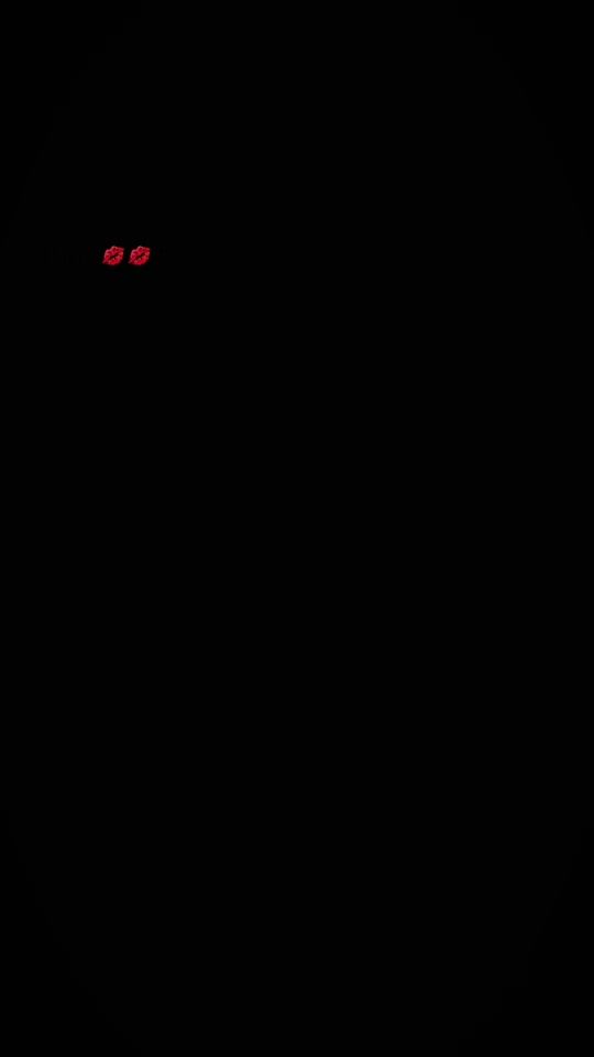 TikTok video thumbnail by mini.pari24