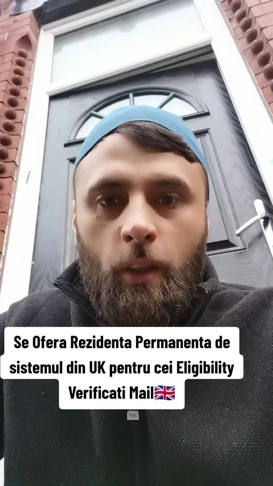 TikTok video thumbnail by ionutpromovari