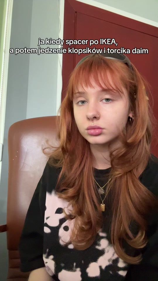 TikTok video thumbnail by kiki.wikii