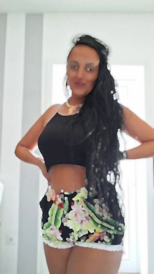 TikTok video thumbnail by tania.kevin.lemos