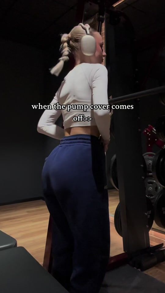 TikTok video thumbnail by itscelinaklug