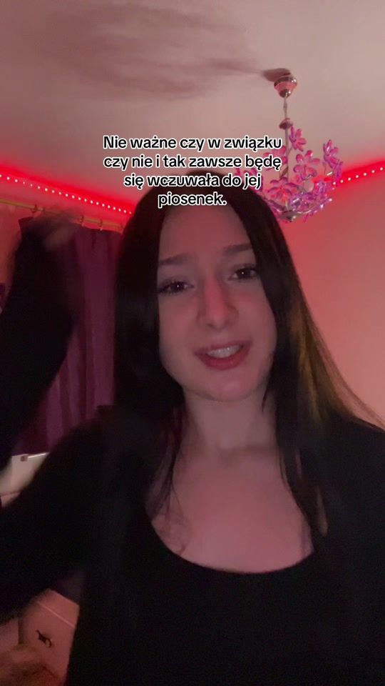 TikTok video thumbnail by suzix.08