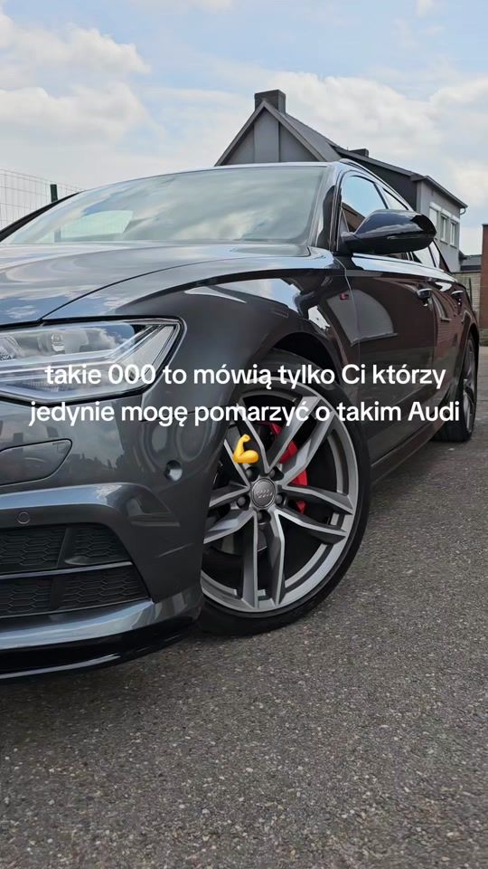 TikTok video thumbnail by mariuszsupermario