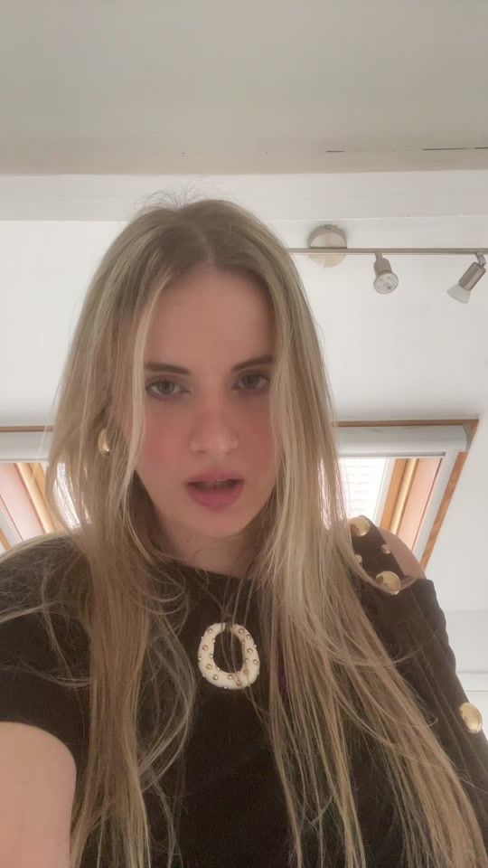 TikTok video thumbnail by brenloosveld