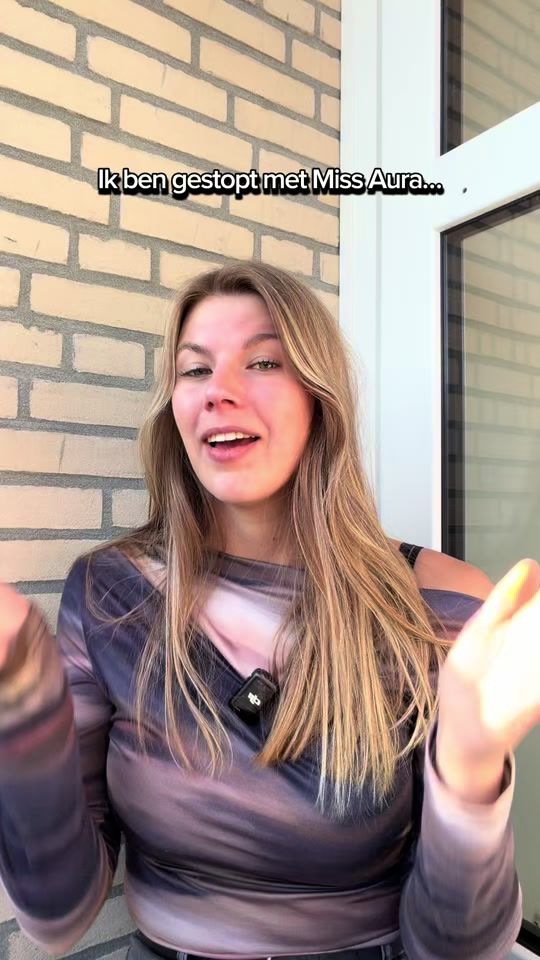 TikTok video thumbnail by xilsevisser