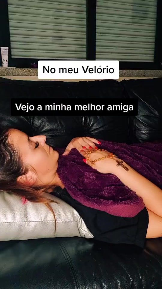 TikTok video thumbnail by catiamonteiro02